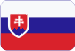 Bezpečnostné etikety Slovensky